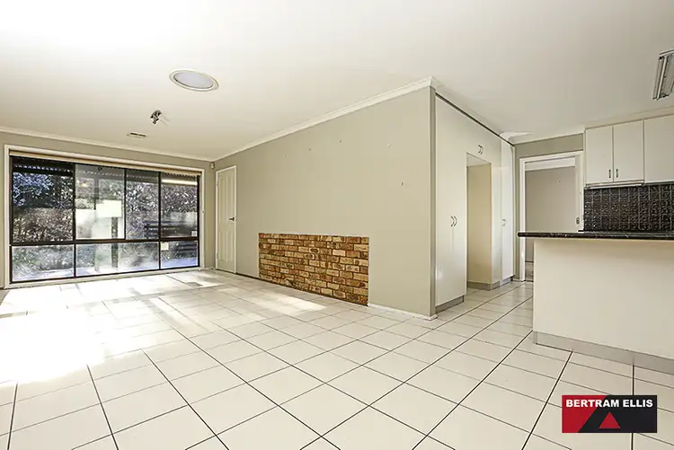 Fourth view of Homely house listing, 27 McKail Crescent, Stirling ACT 2611