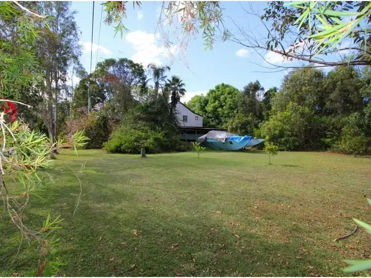 Second view of Homely house listing, 31 Heathwood Street, Dayboro QLD 4521
