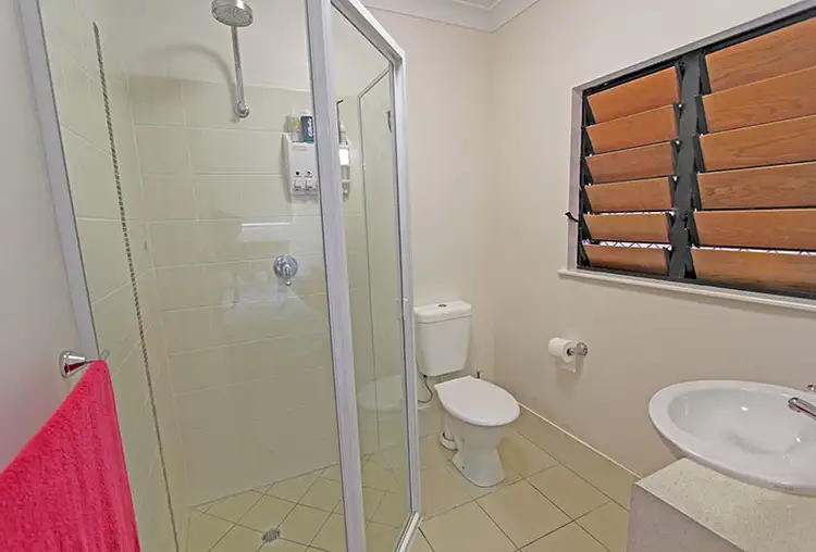 Seventh view of Homely villa listing, 3/53-65 Kambara Street, White Rock QLD 4868