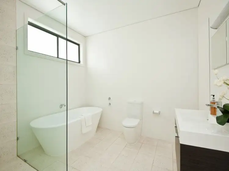 Third view of Homely house listing, 34 Kitchener Street, Caringbah NSW 2229