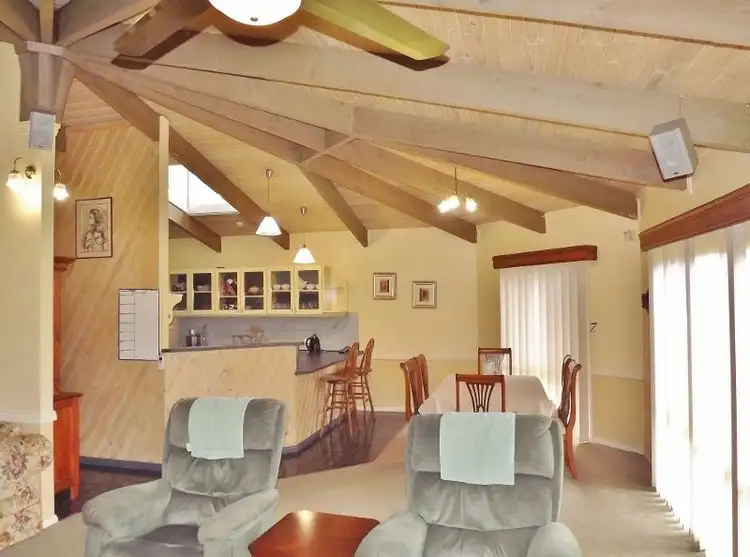 Seventh view of Homely house listing, 13 Howitt Court, Newborough VIC 3825