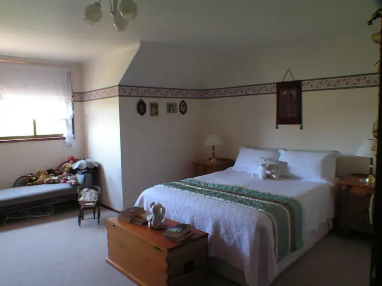Seventh view of Homely house listing, 15 Ronald Place, Norwood TAS 7250