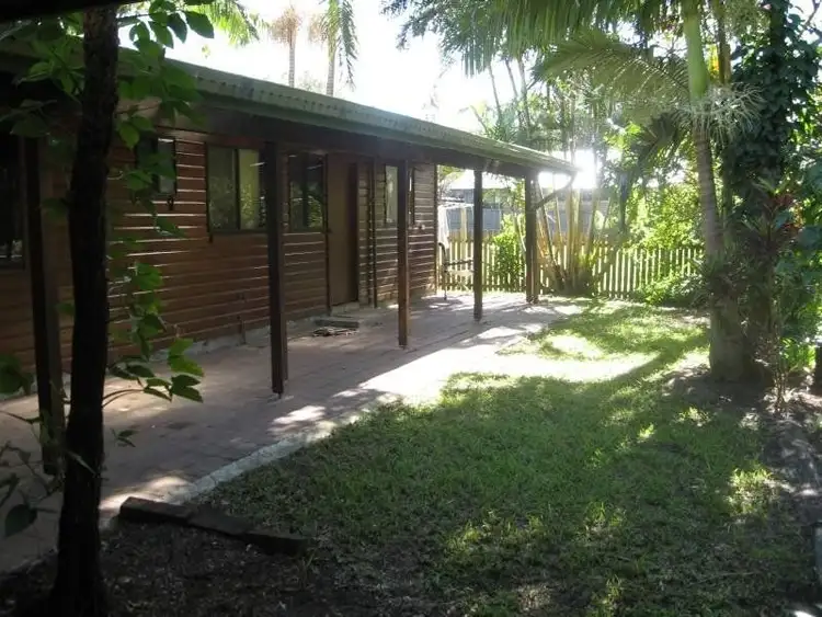 Seventh view of Homely house listing, 77C Bangalow Road, Byron Bay NSW 2481