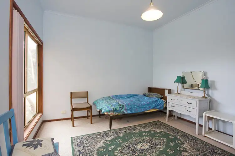 Sixth view of Homely house listing, 6 Alice Street, Aireys Inlet VIC 3231