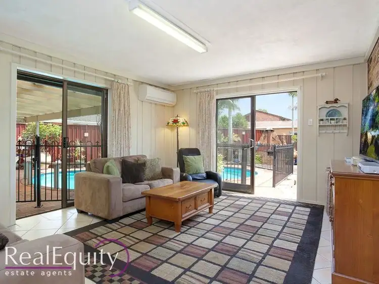 Fourth view of Homely house listing, 3 Balanada Avenue, Chipping Norton NSW 2170