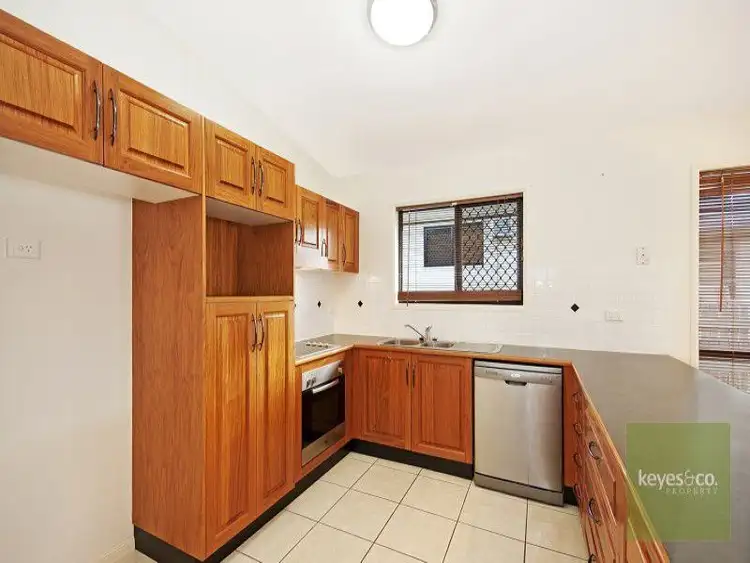 Fourth view of Homely house listing, 43 Riverbend Drive, Douglas QLD 4814