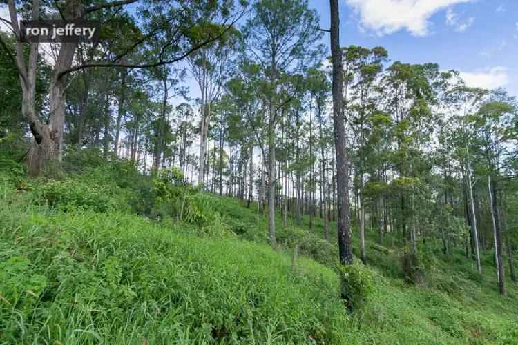 Main view of Homely land listing, 65 Callemonda Road, Brooloo QLD 4570