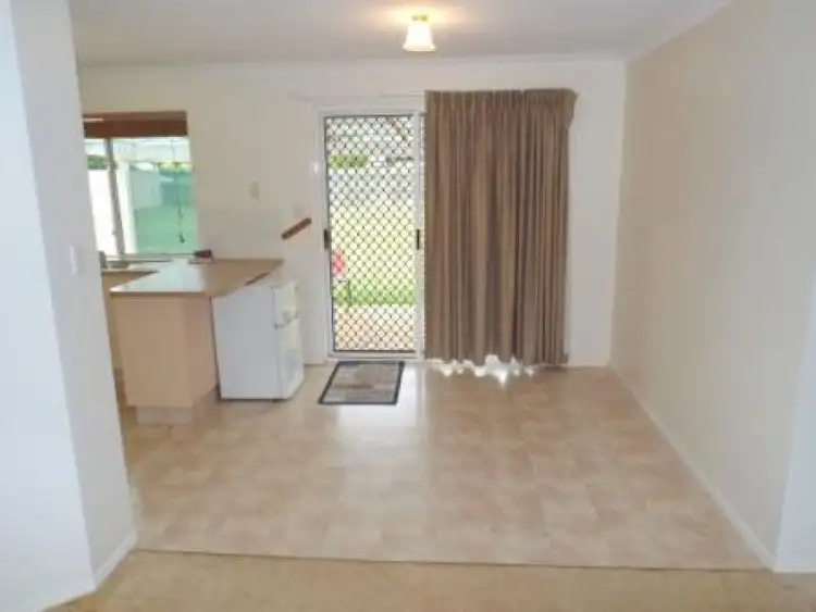 Third view of Homely house listing, 14 Kurtellen Crescent, Kingaroy QLD 4610