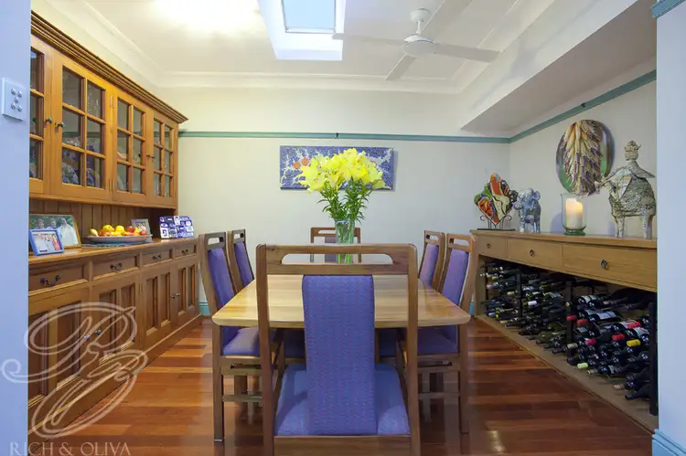 Fourth view of Homely house listing, 260 Holden Street, Ashbury NSW 2193