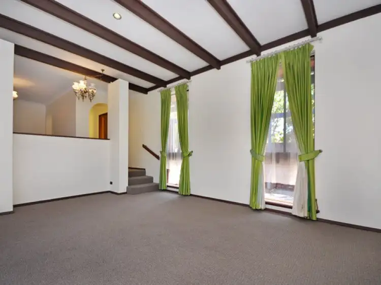 Fourth view of Homely house listing, 3 Abelia Court, Duncraig WA 6023