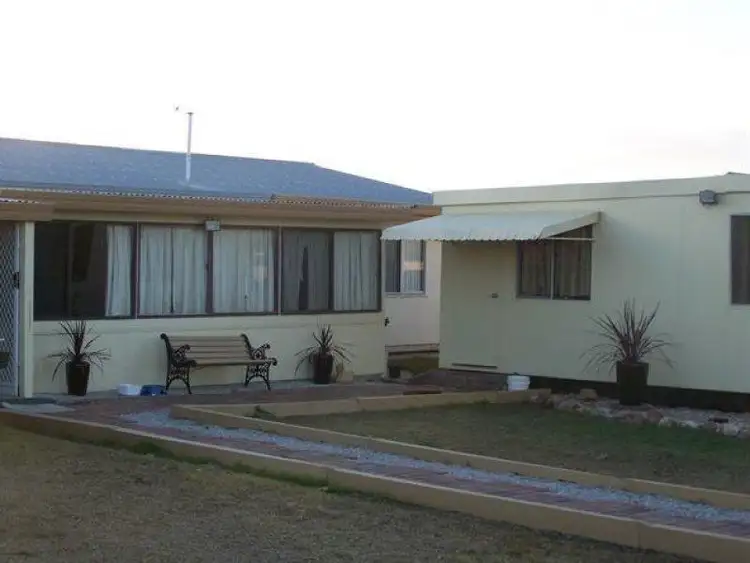 Second view of Homely rural property listing, Address available on request