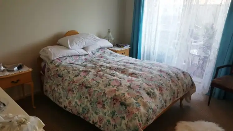 Fifth view of Homely townhouse listing, 116/125 Hansford Road, Coombabah QLD 4216