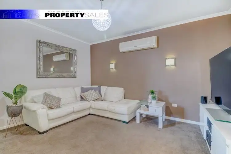 Seventh view of Homely house listing, 66 High Street, Moe VIC 3825