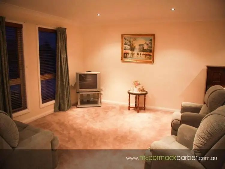 Sixth view of Homely house listing, 30 Emerald Street, Orange NSW 2800