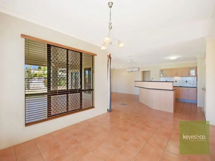 Fifth view of Homely house listing, 12 Sheoak Circuit, Douglas QLD 4814