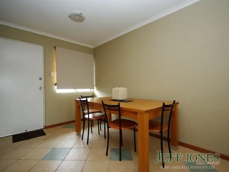 Third view of Homely unit listing, 6/58 Douglas Street, Greenslopes QLD 4120