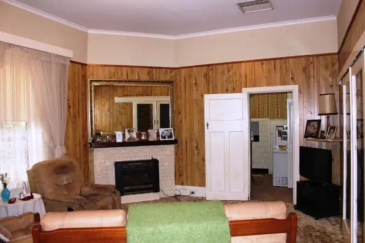 Sixth view of Homely house listing, 14 Macpherson Street, Nhill VIC 3418