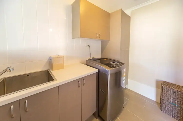 Seventh view of Homely house listing, 166/Osburn Drive, Macgregor ACT 2615