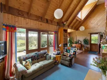 Fourth view of Homely rural property listing, Address available on request