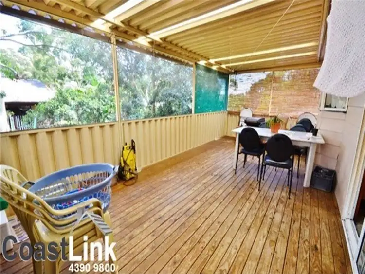 Seventh view of Homely house listing, 12 Fortune Crescent, Lake Munmorah NSW 2259