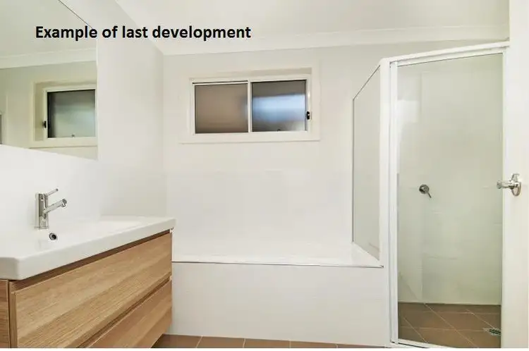 Third view of Homely villa listing, Address available on request