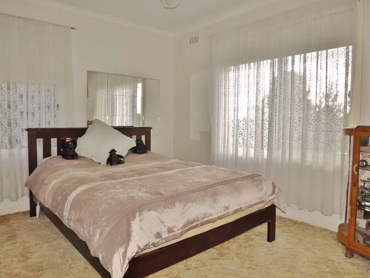 Sixth view of Homely house listing, 5 Drew Street, Moe VIC 3825