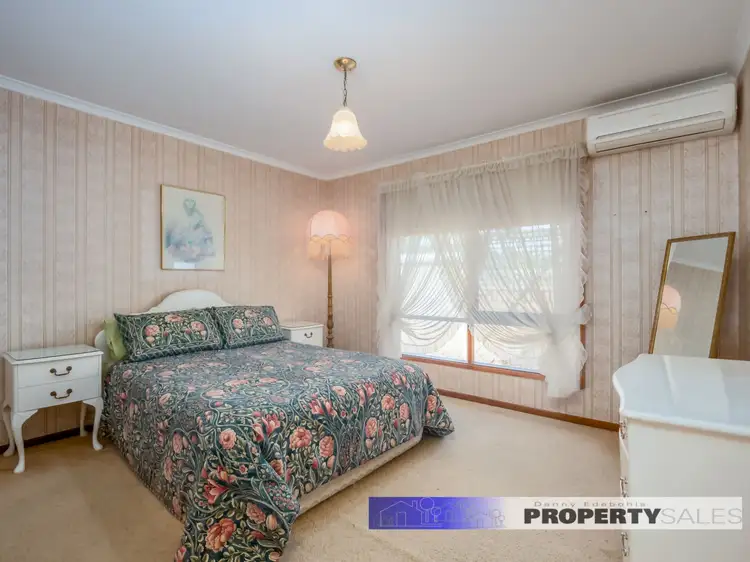 Fifth view of Homely house listing, 45 Southwell Avenue, Newborough VIC 3825
