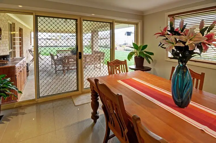 Fourth view of Homely house listing, 21 Pippin Way, Orange NSW 2800