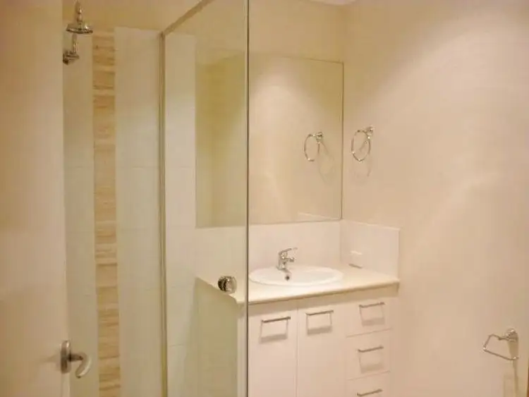 Sixth view of Homely house listing, 65 Gaske Lane, Chinchilla QLD 4413