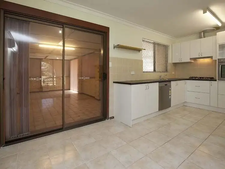 Fifth view of Homely house listing, 9 Baron Way, Gosnells WA 6110