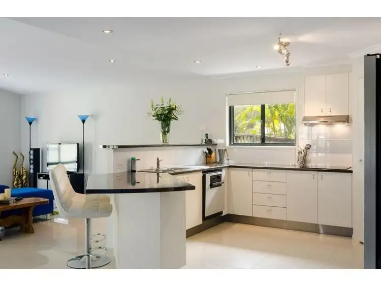 Fifth view of Homely house listing, 38 Coral Fern Drive, Cooroibah QLD 4565