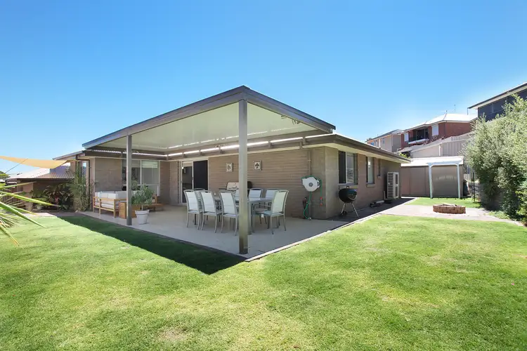 Fourth view of Homely house listing, 24 Cascabel Way, Noarlunga Downs SA 5168