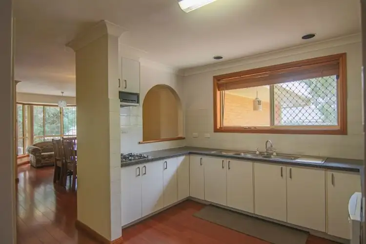 Third view of Homely house listing, 50 Warrendine Street, Orange NSW 2800