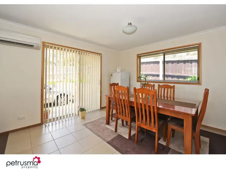 Third view of Homely house listing, 8 Hopwood Street, Coningham TAS 7054