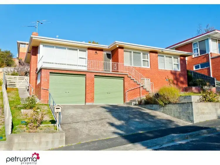 59 Montrose Road, Montrose TAS 7010
