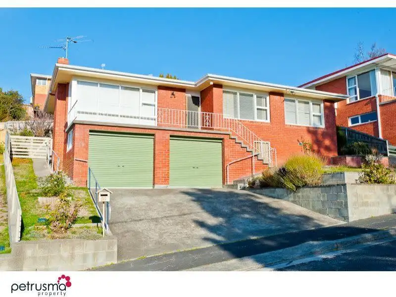 Main view of Homely house listing, 59 Montrose Road, Montrose TAS 7010