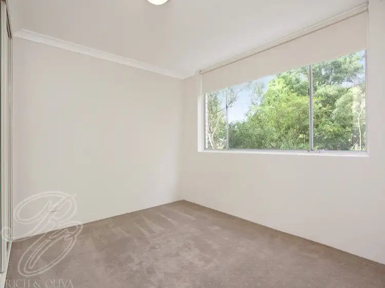 Fourth view of Homely apartment listing, 38/122 Georges River Road, Croydon Park NSW 2133