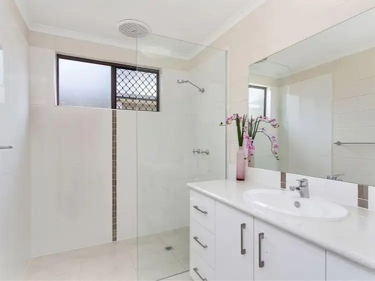 Fourth view of Homely house listing, 120 Anderson Road, Bayview Heights QLD 4868