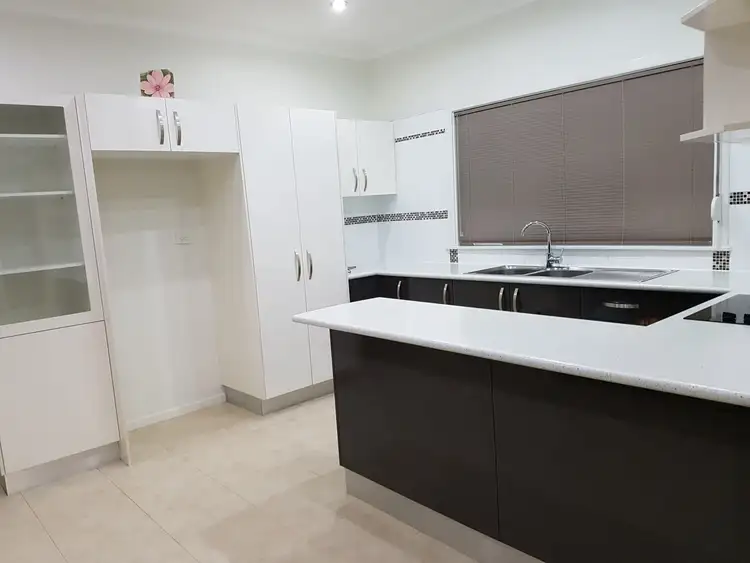 Fifth view of Homely house listing, 1/36 Norman Street, Fairy Meadow NSW 2519