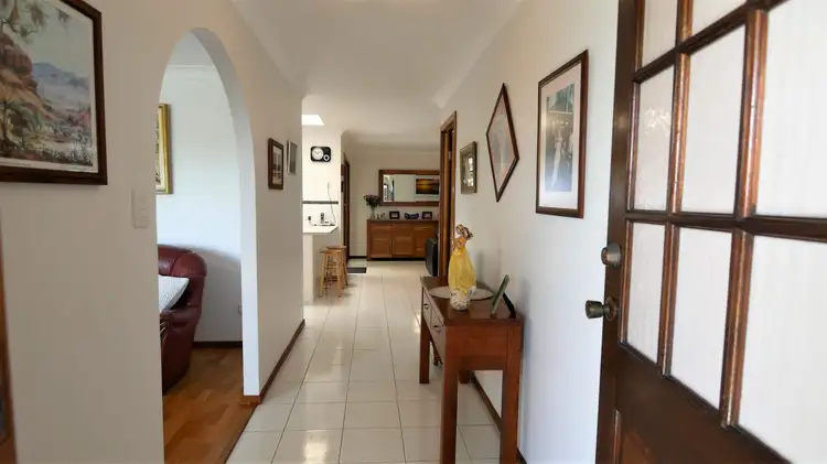 Fourth view of Homely house listing, 58 Beach Street,, Cleveland QLD 4163