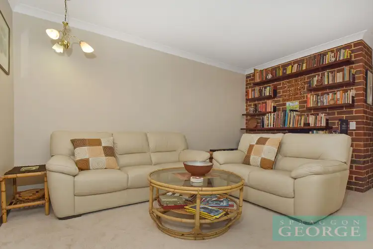 Sixth view of Homely house listing, 20 Strathyre Drive, Duncraig WA 6023