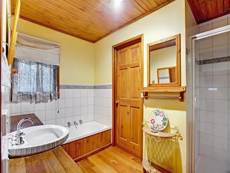 Fifth view of Homely house listing, 18 The Parade, Broadford VIC 3658