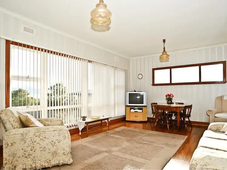 Fifth view of Homely house listing, 74 Tranmere Road, Howrah TAS 7018