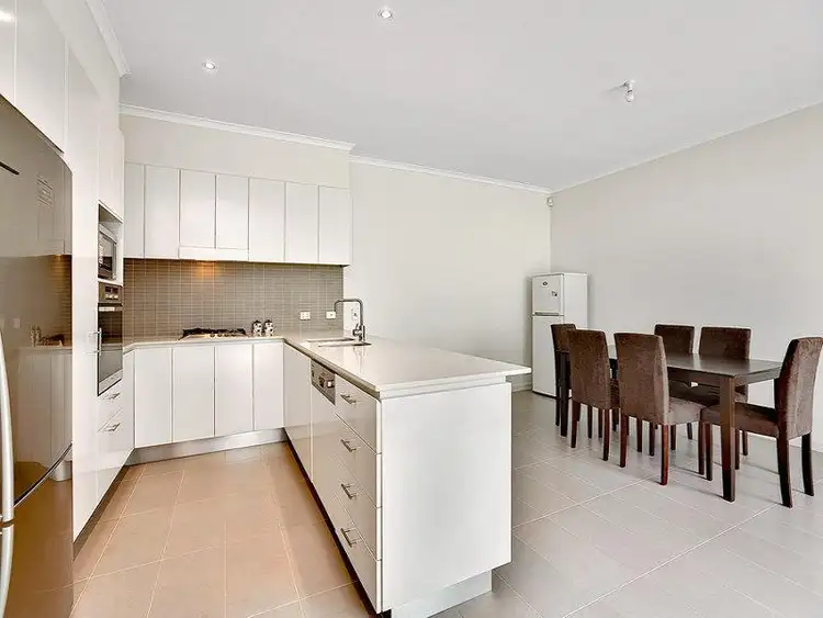 Second view of Homely house listing, 12 Tooth Avenue, Newington NSW 2127
