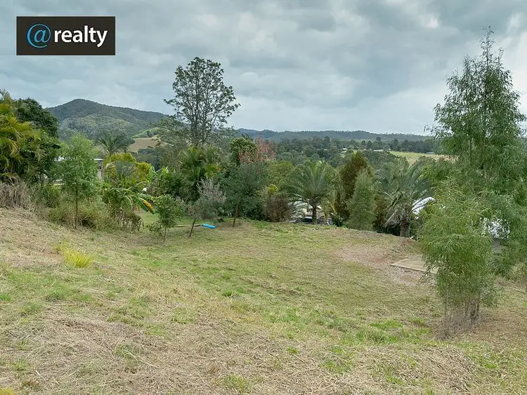14 York Street, Imbil QLD 4570