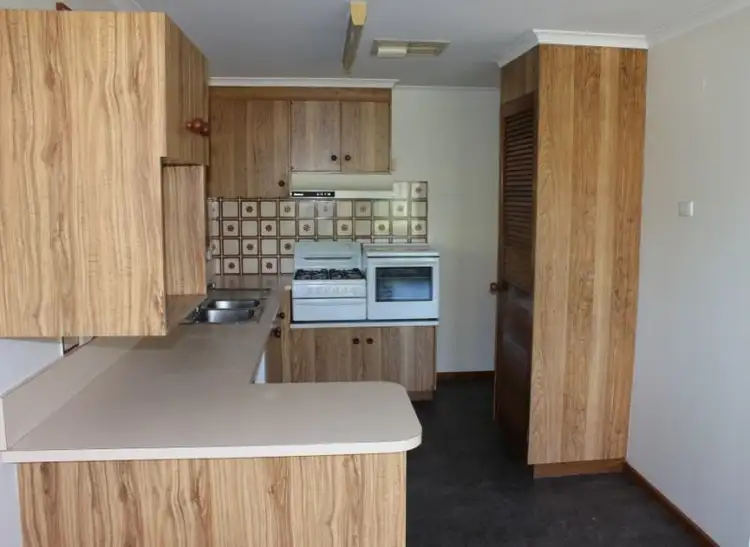 Second view of Homely house listing, 83 Mckell Avenue, Mount Austin NSW 2650