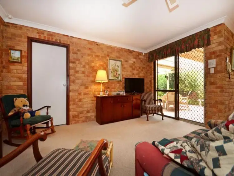 Fifth view of Homely house listing, 19 Hoxton Rise, Carine WA 6020