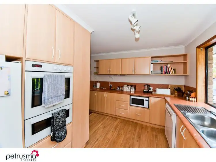 Third view of Homely house listing, 38 Illawarra Road, Blackmans Bay TAS 7052