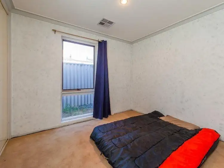 Fourth view of Homely house listing, 9 Whitworth Place, Dianella WA 6059