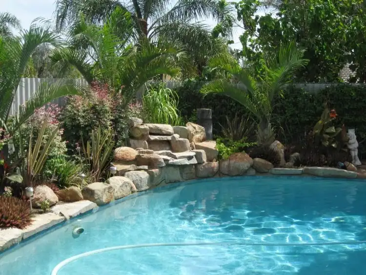 Fifth view of Homely house listing, 38 Hartington Way, Carine WA 6020
